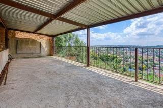 3 Bedroom Property for Sale in Glenvista Gauteng