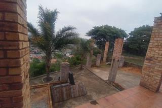 3 Bedroom Property for Sale in Glenvista Gauteng