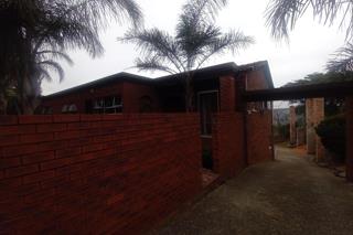 3 Bedroom Property for Sale in Glenvista Gauteng