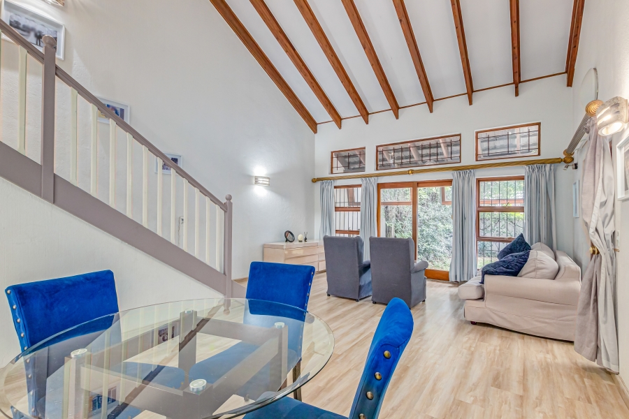 3 Bedroom Property for Sale in Bryanston Gauteng