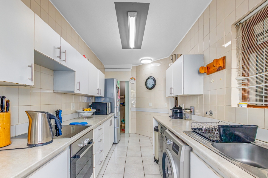 3 Bedroom Property for Sale in Bryanston Gauteng