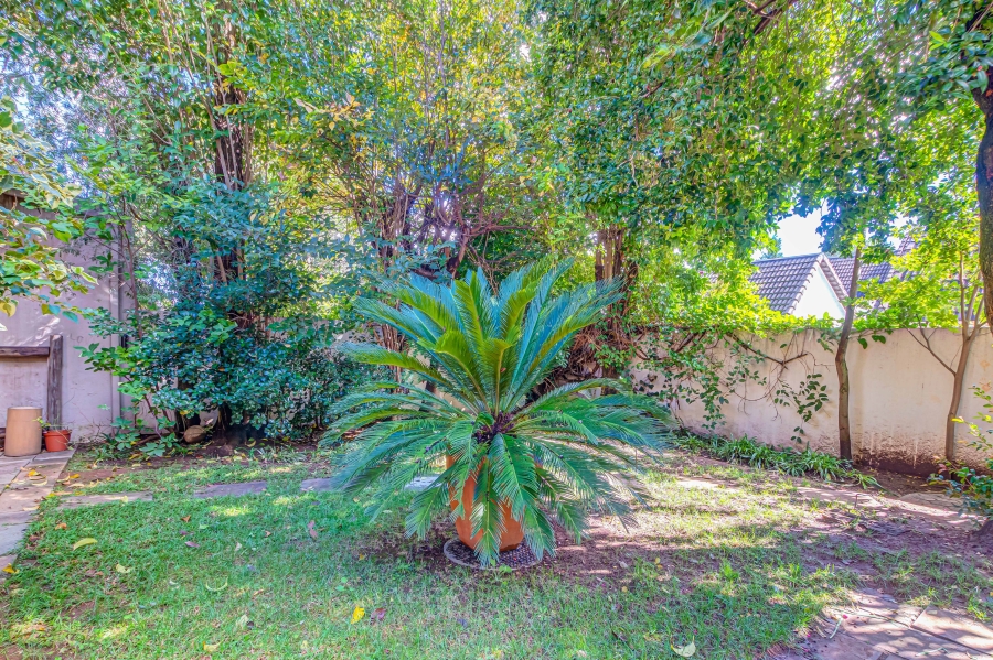 3 Bedroom Property for Sale in Bryanston Gauteng