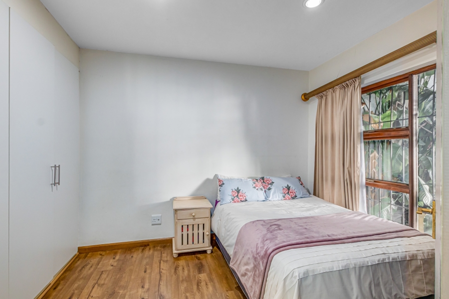 3 Bedroom Property for Sale in Bryanston Gauteng
