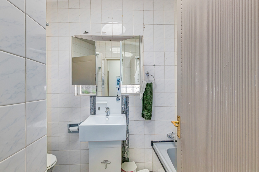 3 Bedroom Property for Sale in Bryanston Gauteng