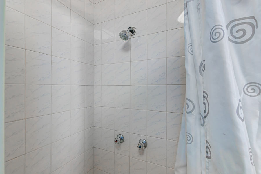 3 Bedroom Property for Sale in Bryanston Gauteng