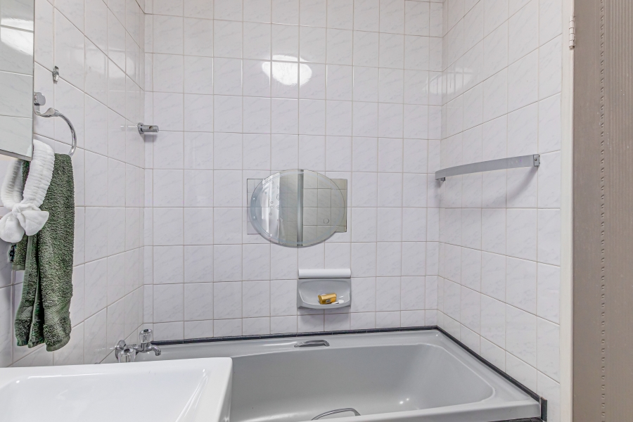 3 Bedroom Property for Sale in Bryanston Gauteng