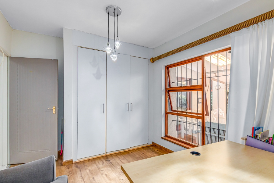 3 Bedroom Property for Sale in Bryanston Gauteng
