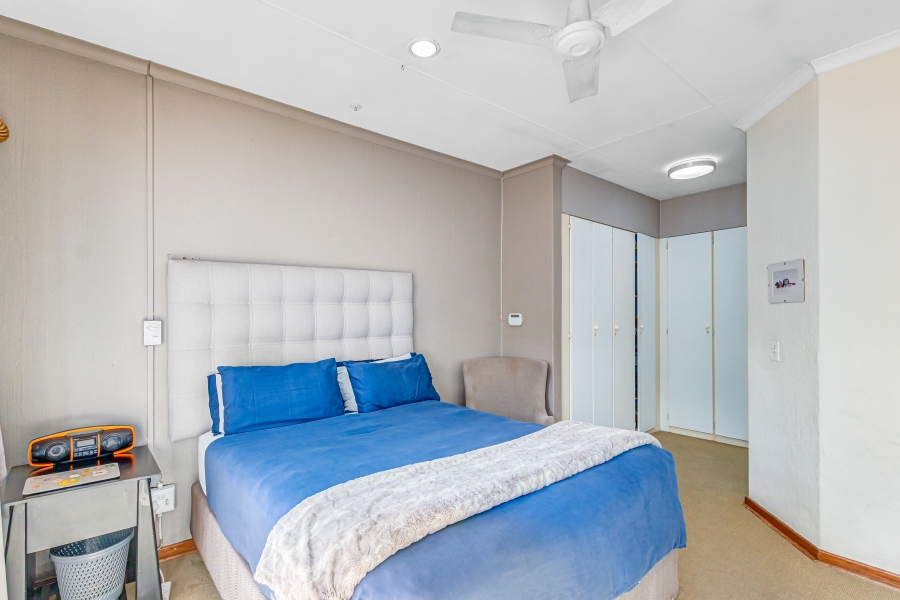 3 Bedroom Property for Sale in Bryanston Gauteng