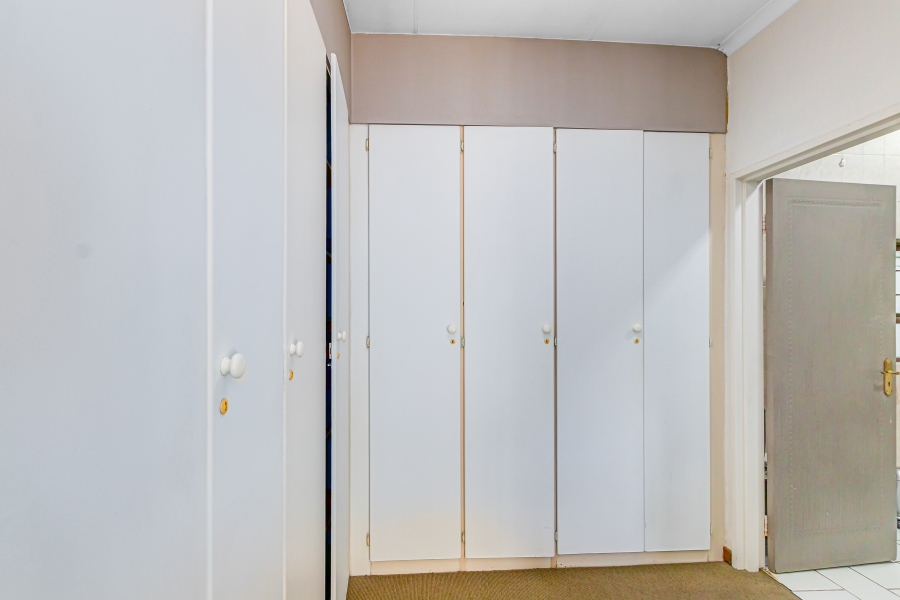 3 Bedroom Property for Sale in Bryanston Gauteng