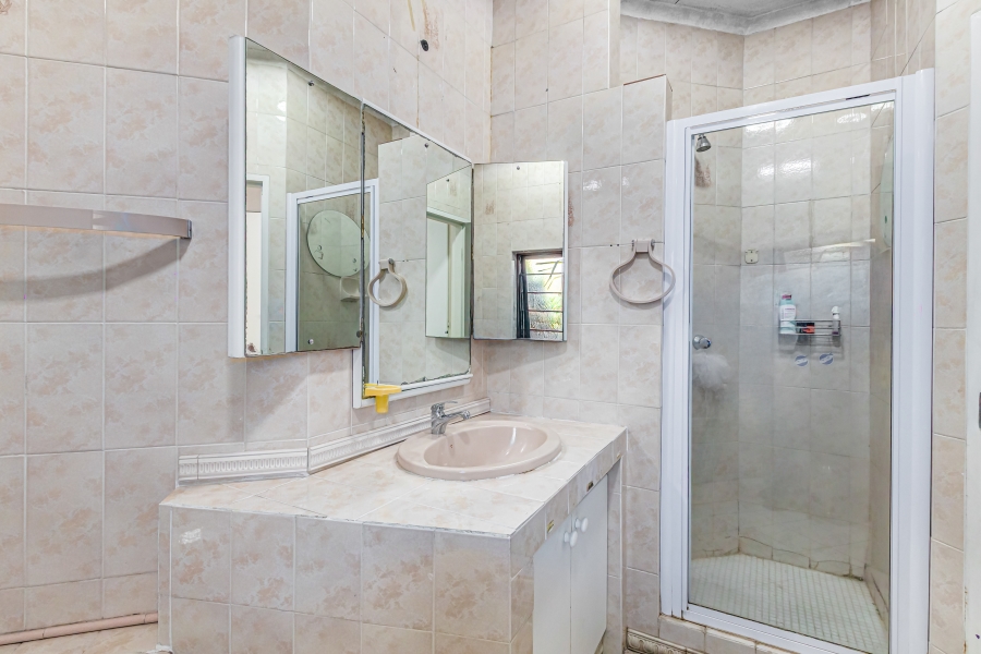 3 Bedroom Property for Sale in Bryanston Gauteng