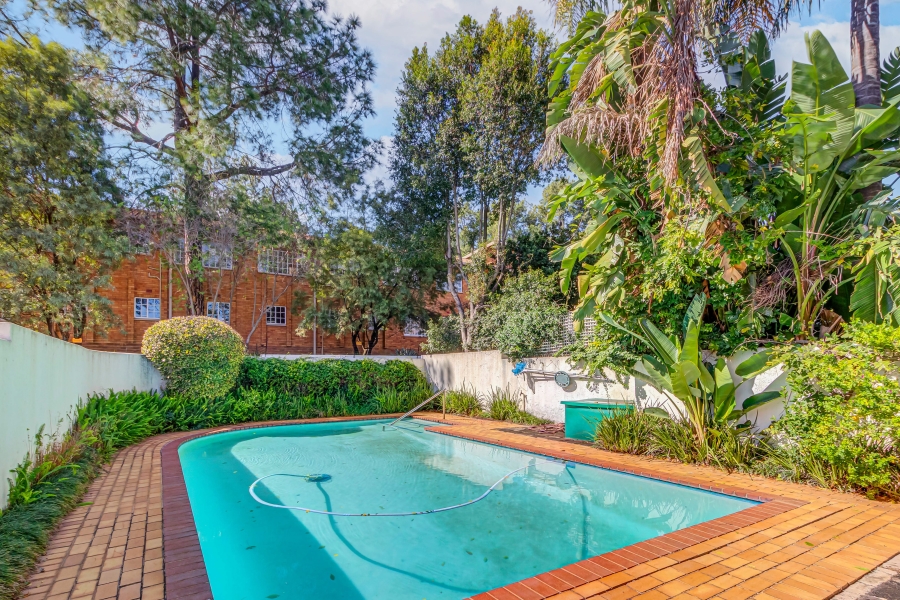 3 Bedroom Property for Sale in Bryanston Gauteng