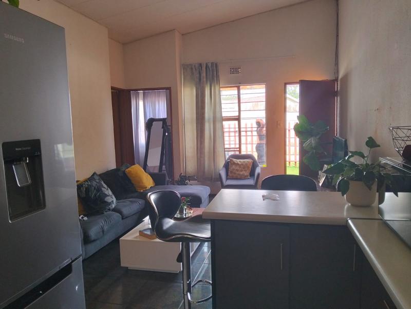3 Bedroom Property for Sale in Ridgeway Gauteng