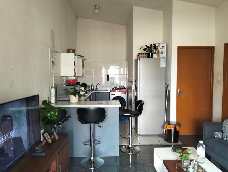 3 Bedroom Property for Sale in Ridgeway Gauteng