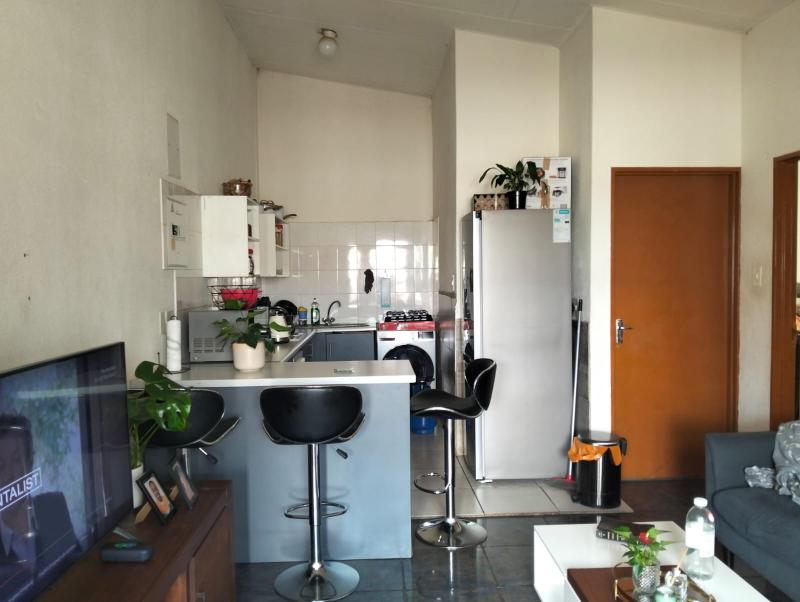 3 Bedroom Property for Sale in Ridgeway Gauteng