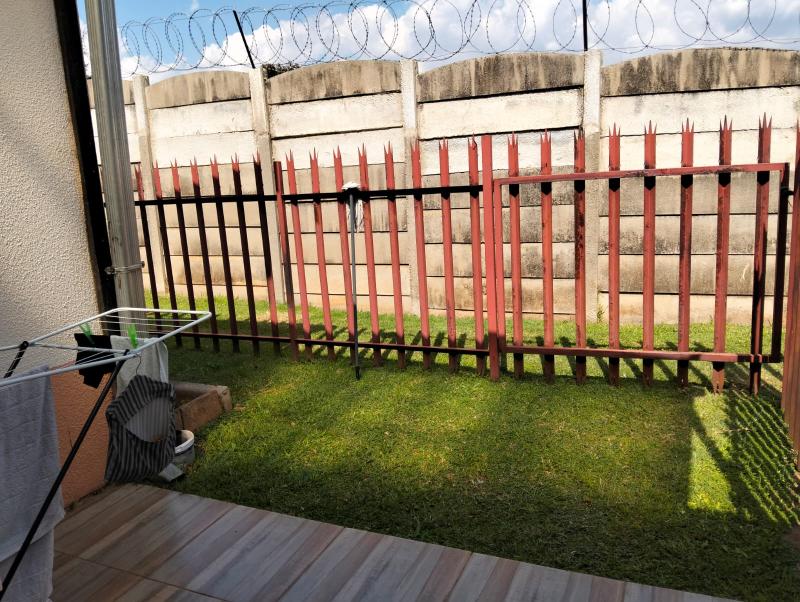 3 Bedroom Property for Sale in Ridgeway Gauteng