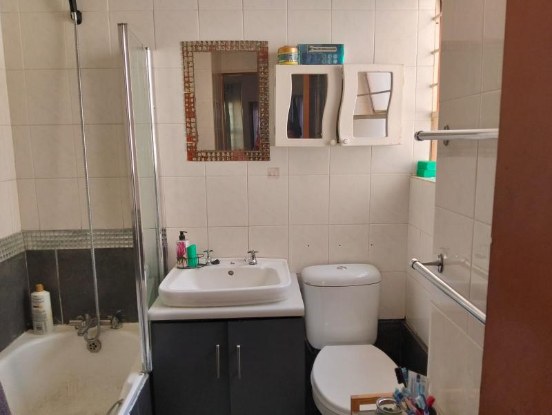 3 Bedroom Property for Sale in Ridgeway Gauteng