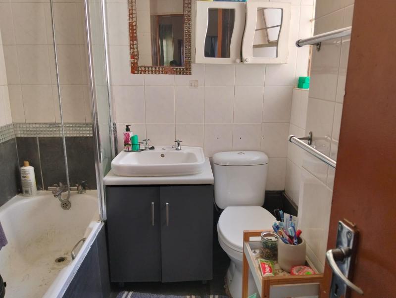 3 Bedroom Property for Sale in Ridgeway Gauteng