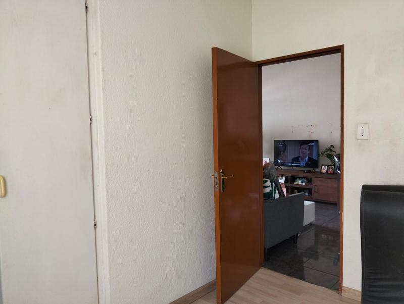 3 Bedroom Property for Sale in Ridgeway Gauteng