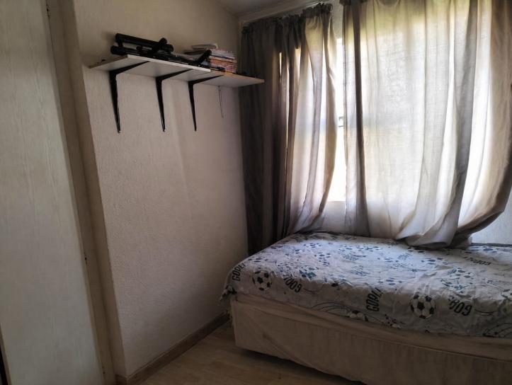 3 Bedroom Property for Sale in Ridgeway Gauteng