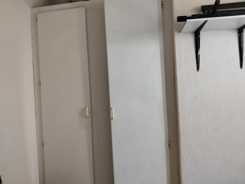 3 Bedroom Property for Sale in Ridgeway Gauteng