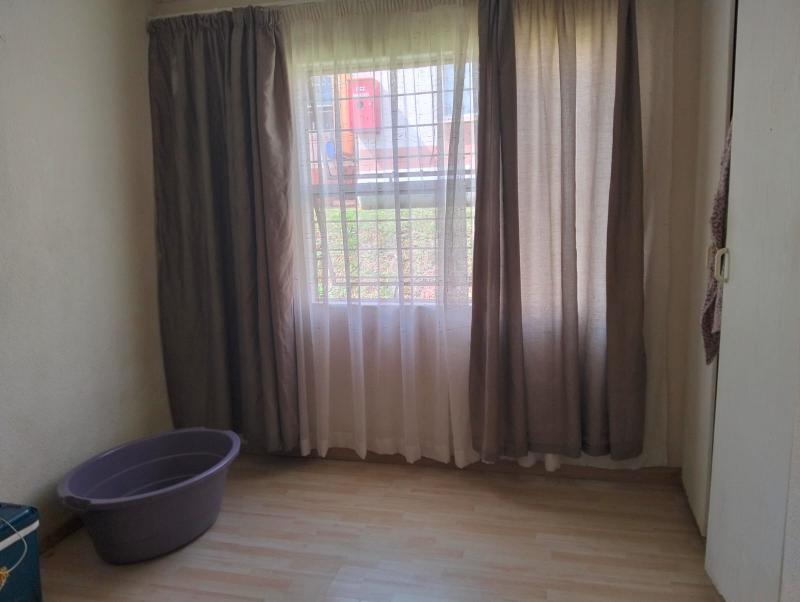 3 Bedroom Property for Sale in Ridgeway Gauteng