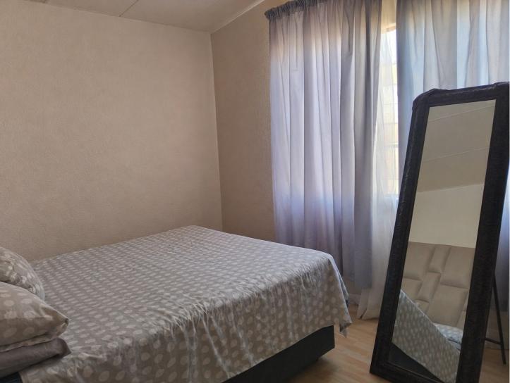 3 Bedroom Property for Sale in Ridgeway Gauteng