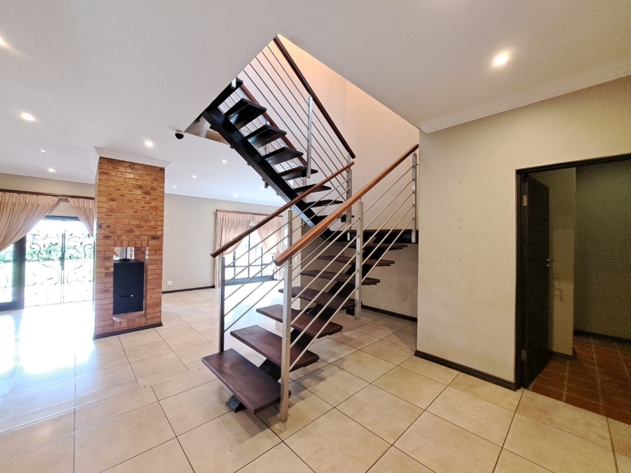 4 Bedroom Property for Sale in Clubview Gauteng