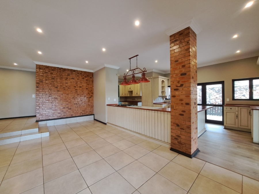 4 Bedroom Property for Sale in Clubview Gauteng