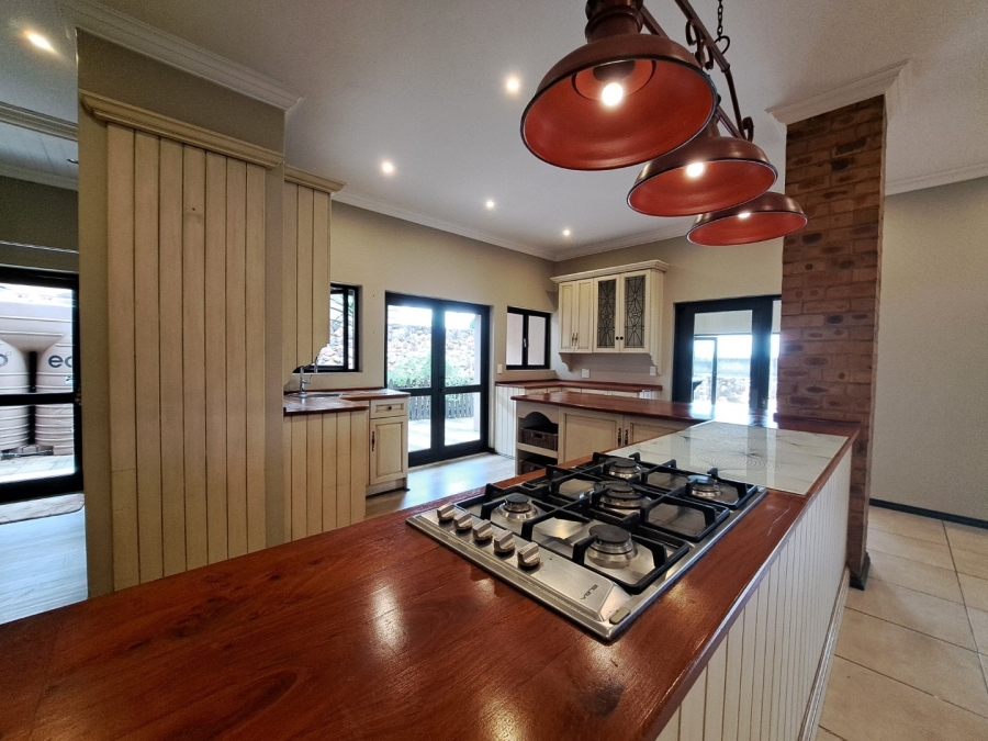 4 Bedroom Property for Sale in Clubview Gauteng