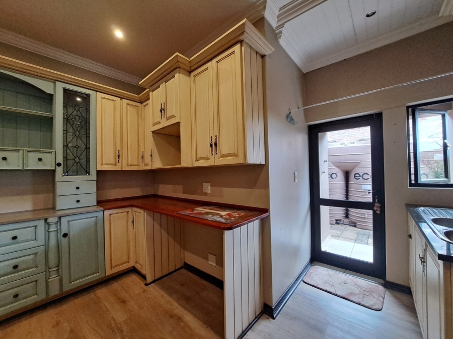 4 Bedroom Property for Sale in Clubview Gauteng
