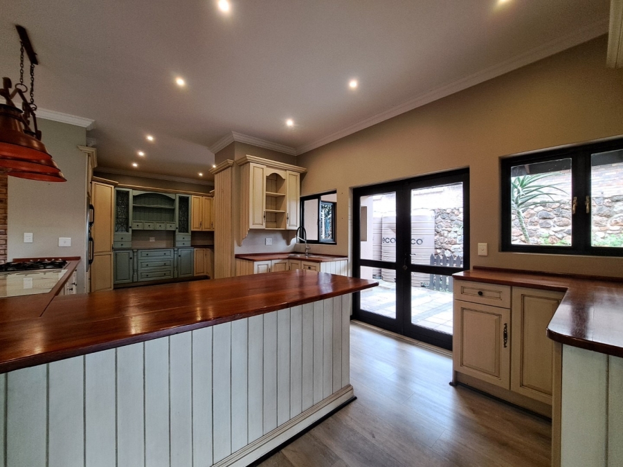 4 Bedroom Property for Sale in Clubview Gauteng