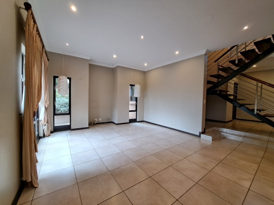 4 Bedroom Property for Sale in Clubview Gauteng