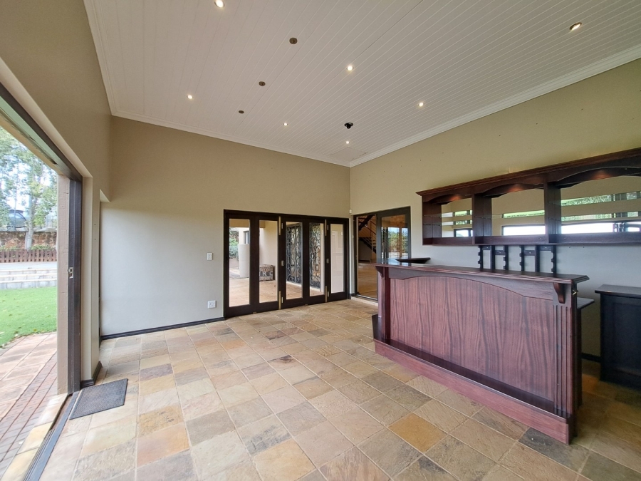 4 Bedroom Property for Sale in Clubview Gauteng