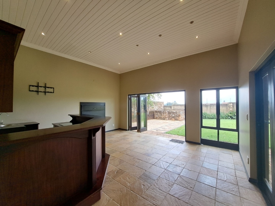 4 Bedroom Property for Sale in Clubview Gauteng