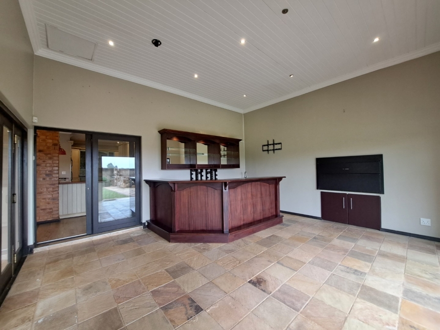 4 Bedroom Property for Sale in Clubview Gauteng