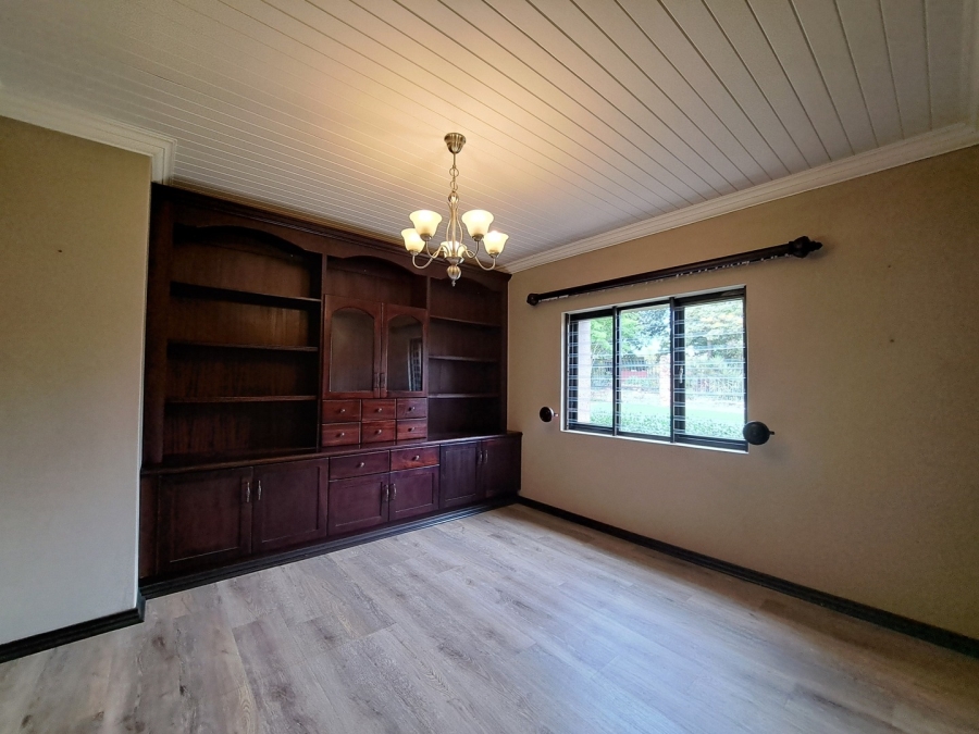 4 Bedroom Property for Sale in Clubview Gauteng