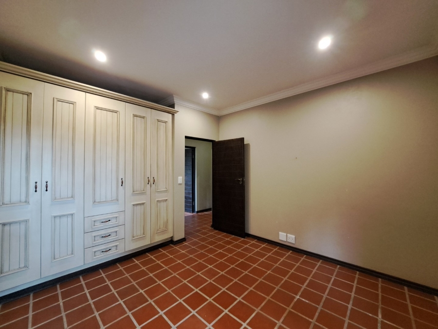 4 Bedroom Property for Sale in Clubview Gauteng