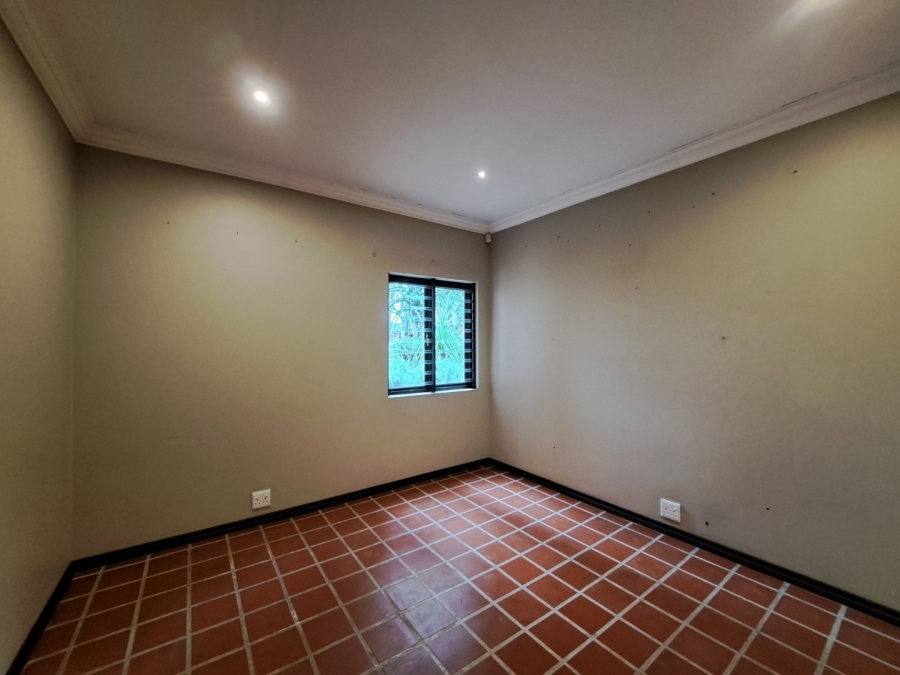 4 Bedroom Property for Sale in Clubview Gauteng