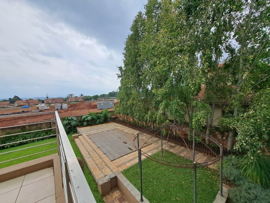 4 Bedroom Property for Sale in Clubview Gauteng