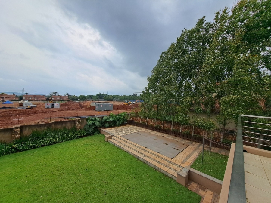 4 Bedroom Property for Sale in Clubview Gauteng