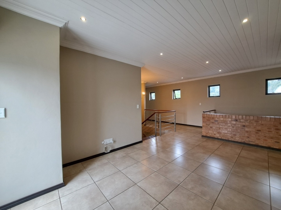 4 Bedroom Property for Sale in Clubview Gauteng