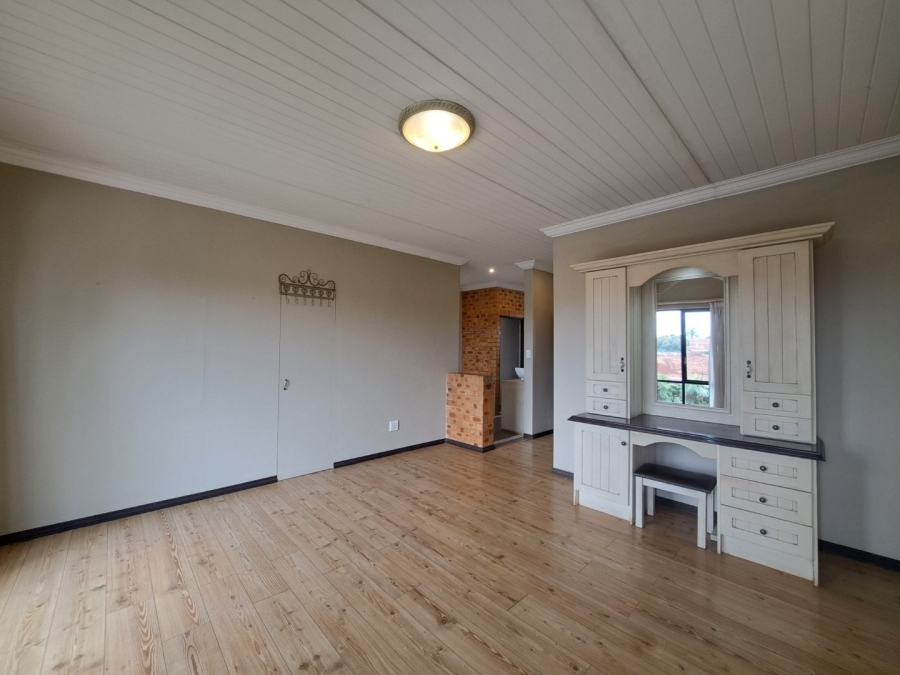4 Bedroom Property for Sale in Clubview Gauteng