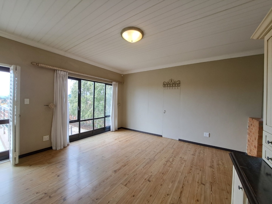 4 Bedroom Property for Sale in Clubview Gauteng