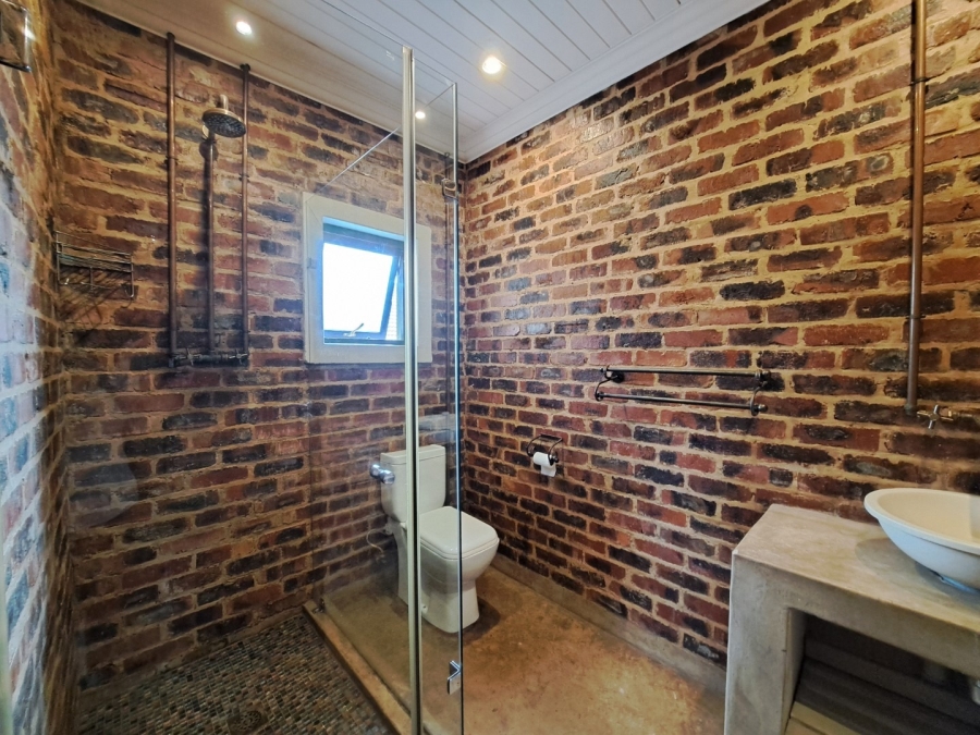 4 Bedroom Property for Sale in Clubview Gauteng