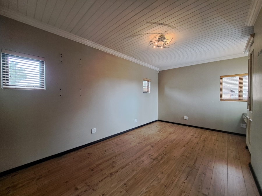 4 Bedroom Property for Sale in Clubview Gauteng
