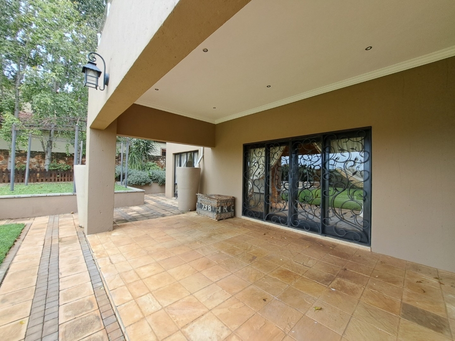 4 Bedroom Property for Sale in Clubview Gauteng