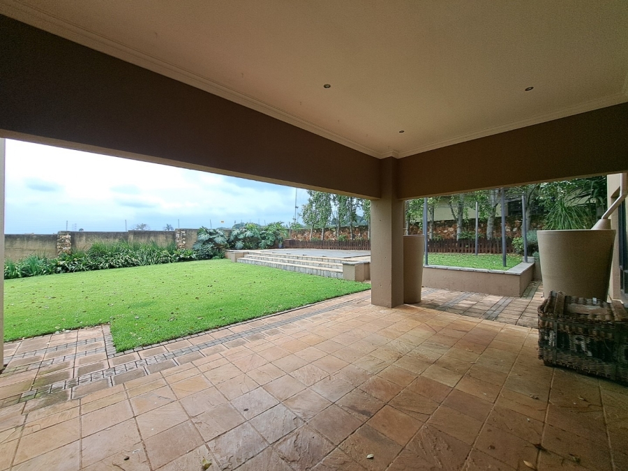 4 Bedroom Property for Sale in Clubview Gauteng