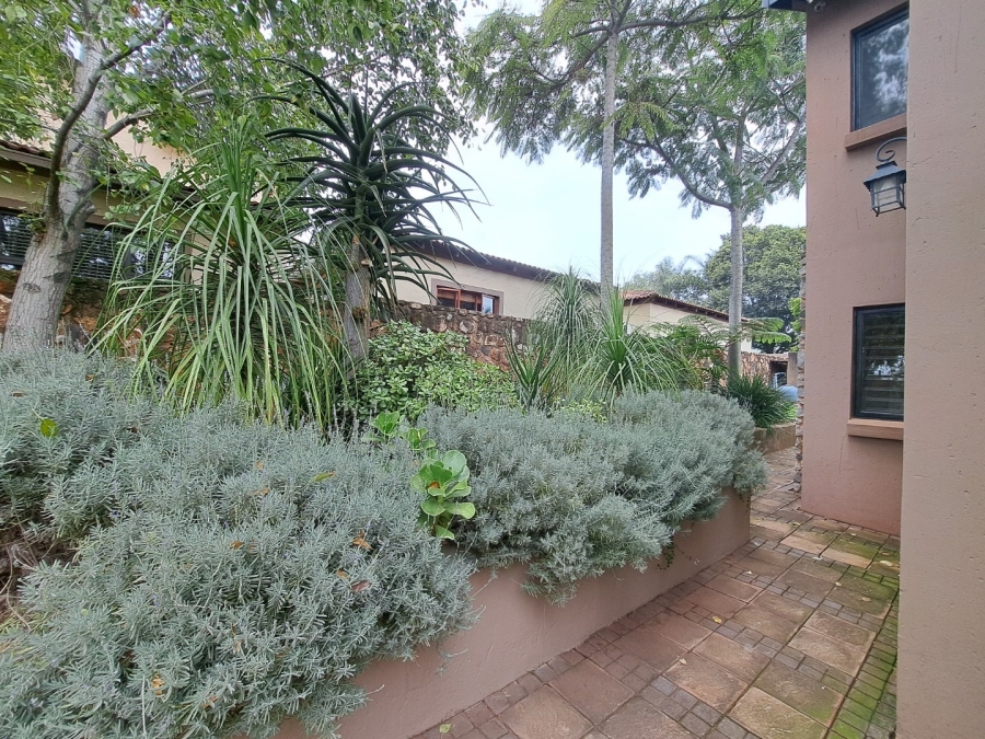 4 Bedroom Property for Sale in Clubview Gauteng