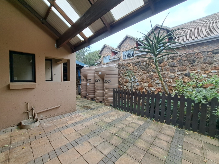 4 Bedroom Property for Sale in Clubview Gauteng