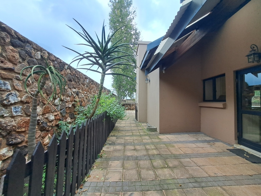 4 Bedroom Property for Sale in Clubview Gauteng